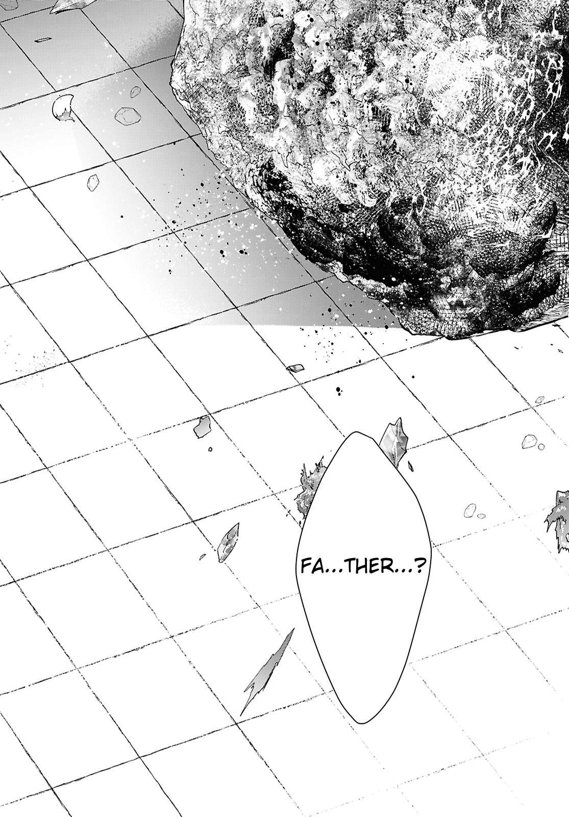 Jobless Reincarnation, Chapter 110 image 34